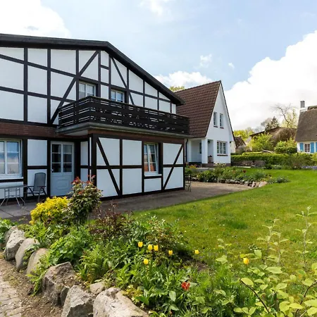 Lejlighed Upscale In Near The Beach With Parking *